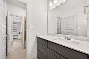 2506 Falling Fig Ln, Richmond, TX 77406 - Photo 35