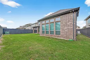 2506 Falling Fig Ln, Richmond, TX 77406 - Photo 49