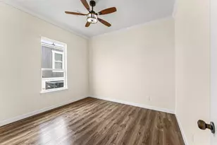 1046 Gazing Pne St, Huffman, TX 77336 - Photo 21