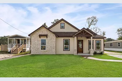 1046 Gazing Pine Street, Huffman, TX 77336 - Photo 3