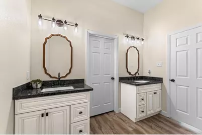 1046 Gazing Pine Street, Huffman, TX 77336 - Photo 17