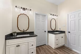 1046 Gazing Pne St, Huffman, TX 77336 - Photo 17