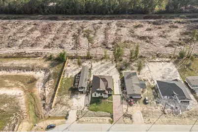 1046 Gazing Pine Street, Huffman, TX 77336 - Photo 35