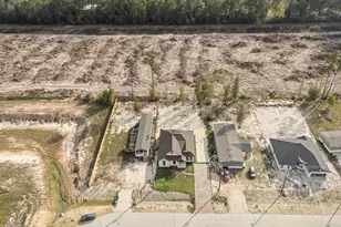 1046 Gazing Pne St, Huffman, TX 77336 - Photo 35