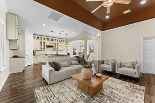 1046 Gazing Pne St, Huffman, TX 77336 - Photo 11