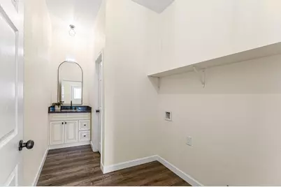 1046 Gazing Pine Street, Huffman, TX 77336 - Photo 27