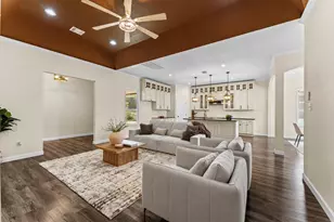 1046 Gazing Pne St, Huffman, TX 77336 - Photo 13