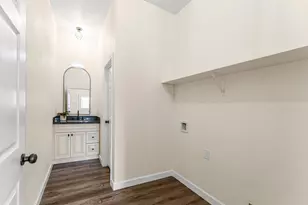 1046 Gazing Pne St, Huffman, TX 77336 - Photo 27