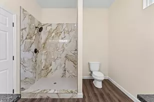 1046 Gazing Pne St, Huffman, TX 77336 - Photo 19