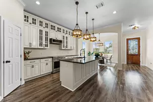 1046 Gazing Pne St, Huffman, TX 77336 - Photo 7