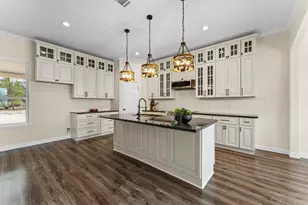 1046 Gazing Pne St, Huffman, TX 77336 - Photo 5