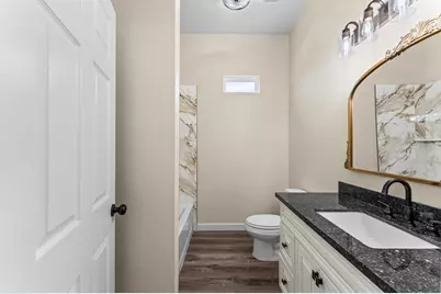 1046 Gazing Pine Street, Huffman, TX 77336 - Photo 25