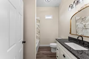 1046 Gazing Pne St, Huffman, TX 77336 - Photo 25