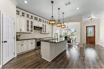 1046 Gazing Pine Street, Huffman, TX 77336 - Photo 7