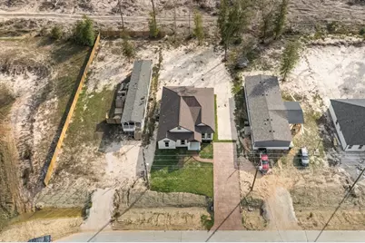 1046 Gazing Pine Street, Huffman, TX 77336 - Photo 33