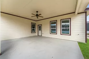 1046 Gazing Pne St, Huffman, TX 77336 - Photo 29