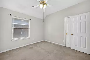 14015 Long Shadow Dr, Houston, TX 77015 - Photo 33