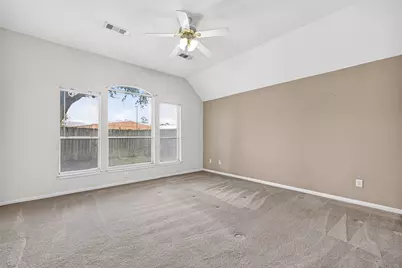 14015 Long Shadow Drive, Houston, TX 77015 - Photo 37