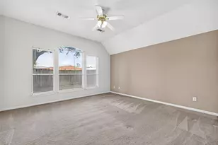 14015 Long Shadow Dr, Houston, TX 77015 - Photo 37