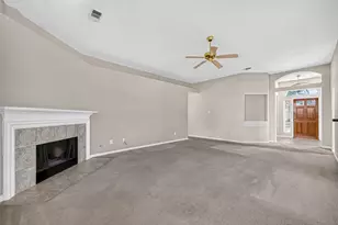 14015 Long Shadow Dr, Houston, TX 77015 - Photo 17