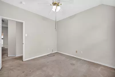 14015 Long Shadow Drive, Houston, TX 77015 - Photo 31