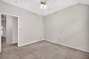 14015 Long Shadow Dr, Houston, TX 77015 - Photo 31