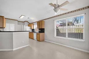 14015 Long Shadow Dr, Houston, TX 77015 - Photo 19