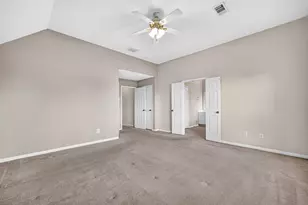 14015 Long Shadow Dr, Houston, TX 77015 - Photo 39