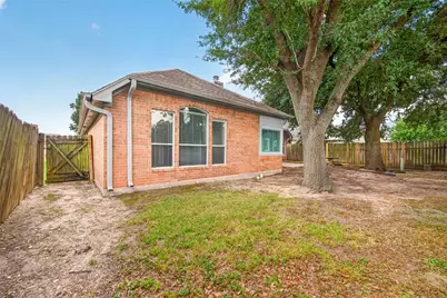 14015 Long Shadow Drive, Houston, TX 77015 - Photo 47