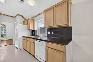 14015 Long Shadow Dr, Houston, TX 77015 - Photo 23