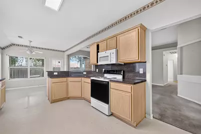 14015 Long Shadow Drive, Houston, TX 77015 - Photo 25