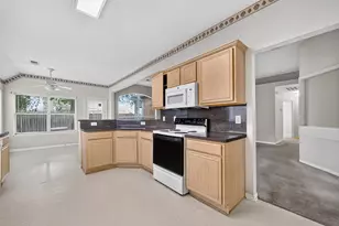 14015 Long Shadow Dr, Houston, TX 77015 - Photo 25
