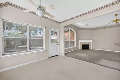 14015 Long Shadow Drive, Houston, TX 77015 - Photo 21