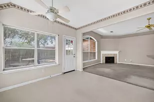 14015 Long Shadow Dr, Houston, TX 77015 - Photo 21