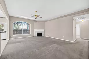 14015 Long Shadow Dr, Houston, TX 77015 - Photo 15