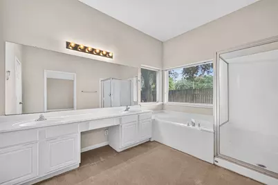 14015 Long Shadow Drive, Houston, TX 77015 - Photo 41