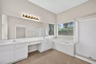 14015 Long Shadow Dr, Houston, TX 77015 - Photo 41
