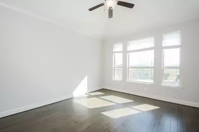 19903 Oakland Knoll Circle, Richmond, TX 77407 - Photo 17