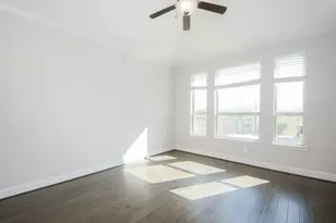 19903 Oakland Knoll Cir, Richmond, TX 77407 - Photo 17