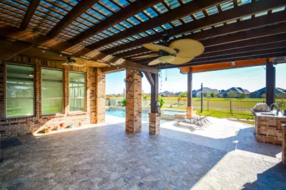 19903 Oakland Knoll Circle, Richmond, TX 77407 - Photo 33