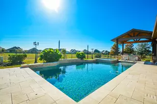 19903 Oakland Knoll Cir, Richmond, TX 77407 - Photo 1