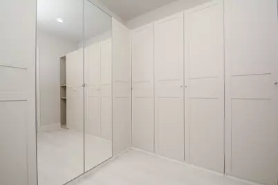 19903 Oakland Knoll Circle, Richmond, TX 77407 - Photo 19