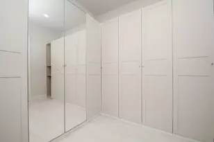 19903 Oakland Knoll Cir, Richmond, TX 77407 - Photo 19