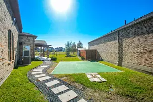 19903 Oakland Knoll Cir, Richmond, TX 77407 - Photo 37