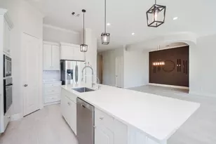 19903 Oakland Knoll Cir, Richmond, TX 77407 - Photo 13