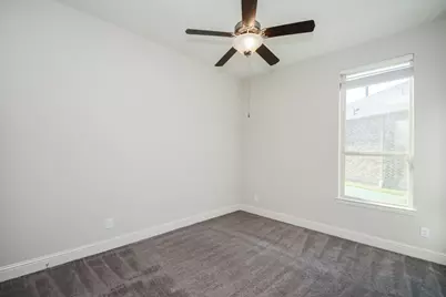 19903 Oakland Knoll Circle, Richmond, TX 77407 - Photo 23