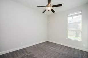 19903 Oakland Knoll Cir, Richmond, TX 77407 - Photo 23