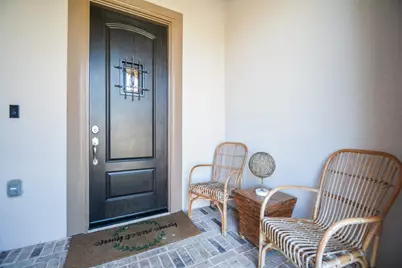 19903 Oakland Knoll Circle, Richmond, TX 77407 - Photo 9