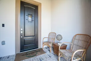 19903 Oakland Knoll Cir, Richmond, TX 77407 - Photo 9