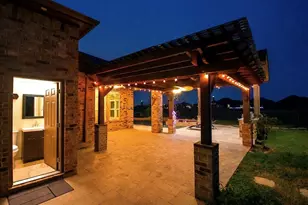 19903 Oakland Knoll Cir, Richmond, TX 77407 - Photo 35